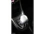 Peugeot 208 1.6 THP Allure | Stoelverwarmin | P-sensor | JBL