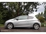 Peugeot 208 1.6 THP Allure | Stoelverwarmin | P-sensor | JBL