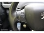 Peugeot 208 1.6 THP Allure | Stoelverwarmin | P-sensor | JBL