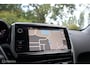 Peugeot 208 1.6 THP Allure | Stoelverwarmin | P-sensor | JBL