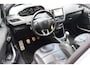 Peugeot 208 1.6 THP Allure | Stoelverwarmin | P-sensor | JBL