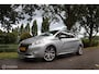 Peugeot 208 1.6 THP Allure | Stoelverwarmin | P-sensor | JBL