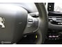 Peugeot 208 1.6 THP Allure | Stoelverwarmin | P-sensor | JBL