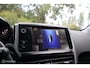 Peugeot 208 1.6 THP Allure | Stoelverwarmin | P-sensor | JBL