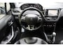 Peugeot 208 1.6 THP Allure | Stoelverwarmin | P-sensor | JBL