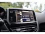 Peugeot 208 1.6 THP Allure | Stoelverwarmin | P-sensor | JBL