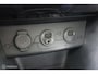 Peugeot 208 1.6 THP Allure | Stoelverwarmin | P-sensor | JBL