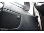 Peugeot 208 1.6 THP Allure | Stoelverwarmin | P-sensor | JBL