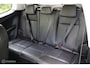 Peugeot 208 1.6 THP Allure | Stoelverwarmin | P-sensor | JBL