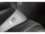 Peugeot 208 1.6 THP Allure | Stoelverwarmin | P-sensor | JBL
