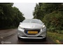 Peugeot 208 1.6 THP Allure | Stoelverwarmin | P-sensor | JBL