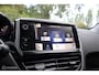 Peugeot 208 1.6 THP Allure | Stoelverwarmin | P-sensor | JBL