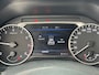 Nissan Juke 1.0 DIG-T Kiiro Camera | Stoelverwarming | Voorruitverwarming | Clima | Cruise | Lichtnmetaal | Carplay | Bluetooth | | Achteruitrijcamera | Airco (automatisch) | Bluetooth telefoonvoorbereiding