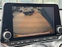 Nissan Juke 1.0 DIG-T Kiiro Camera | Stoelverwarming | Voorruitverwarming | Clima | Cruise | Lichtnmetaal | Carplay | Bluetooth | | Achteruitrijcamera | Airco (automatisch) | Bluetooth telefoonvoorbereiding
