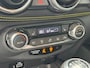 Nissan Juke 1.0 DIG-T Kiiro Camera | Stoelverwarming | Voorruitverwarming | Clima | Cruise | Lichtnmetaal | Carplay | Bluetooth | | Achteruitrijcamera | Airco (automatisch) | Bluetooth telefoonvoorbereiding