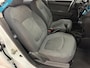Chevrolet Spark 1.2 16V LTZ|Airco|Elek ramen|Sport velgen|