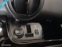 Chevrolet Spark 1.2 16V LTZ|Airco|Elek ramen|Sport velgen|