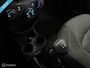 Chevrolet Spark 1.2 16V LTZ|Airco|Elek ramen|Sport velgen|