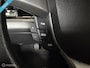 Chevrolet Spark 1.2 16V LTZ|Airco|Elek ramen|Sport velgen|