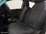 Chevrolet Spark 1.2 16V LTZ|Airco|Elek ramen|Sport velgen|