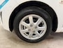 Chevrolet Spark 1.2 16V LTZ|Airco|Elek ramen|Sport velgen|