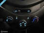 Chevrolet Spark 1.2 16V LTZ|Airco|Elek ramen|Sport velgen|