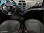 Chevrolet Spark 1.2 16V LTZ|Airco|Elek ramen|Sport velgen|