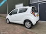 Chevrolet Spark 1.2 16V LTZ|Airco|Elek ramen|Sport velgen|