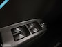 Chevrolet Spark 1.2 16V LTZ|Airco|Elek ramen|Sport velgen|