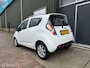 Chevrolet Spark 1.2 16V LTZ|Airco|Elek ramen|Sport velgen|