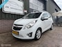 Chevrolet Spark 1.2 16V LTZ|Airco|Elek ramen|Sport velgen|