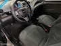 Chevrolet Spark 1.2 16V LTZ|Airco|Elek ramen|Sport velgen|