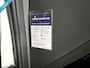 Chevrolet Spark 1.2 16V LTZ|Airco|Elek ramen|Sport velgen|