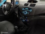 Chevrolet Spark 1.2 16V LTZ|Airco|Elek ramen|Sport velgen|