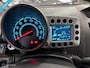 Chevrolet Spark 1.2 16V LTZ|Airco|Elek ramen|Sport velgen|