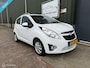 Chevrolet Spark 1.2 16V LTZ|Airco|Elek ramen|Sport velgen|
