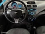 Chevrolet Spark 1.2 16V LTZ|Airco|Elek ramen|Sport velgen|