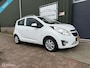 Chevrolet Spark 1.2 16V LTZ|Airco|Elek ramen|Sport velgen|
