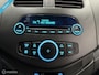 Chevrolet Spark 1.2 16V LTZ|Airco|Elek ramen|Sport velgen|