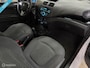 Chevrolet Spark 1.2 16V LTZ|Airco|Elek ramen|Sport velgen|