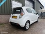 Chevrolet Spark 1.2 16V LTZ|Airco|Elek ramen|Sport velgen|
