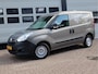 Opel Combo 1.3 CDTi Euro 5 - Marge - 2x Schuifdeur - Airco - Cruise
