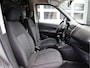 Opel Combo 1.3 CDTi Euro 5 - Marge - 2x Schuifdeur - Airco - Cruise