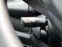 Opel Combo 1.3 CDTi Euro 5 - Marge - 2x Schuifdeur - Airco - Cruise