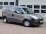 Opel Combo 1.3 CDTi Euro 5 - Marge - 2x Schuifdeur - Airco - Cruise