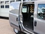 Opel Combo 1.3 CDTi Euro 5 - Marge - 2x Schuifdeur - Airco - Cruise