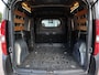 Opel Combo 1.3 CDTi Euro 5 - Marge - 2x Schuifdeur - Airco - Cruise