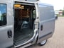 Opel Combo 1.3 CDTi Euro 5 - Marge - 2x Schuifdeur - Airco - Cruise