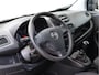 Opel Combo 1.3 CDTi Euro 5 - Marge - 2x Schuifdeur - Airco - Cruise
