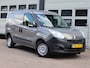 Opel Combo 1.3 CDTi Euro 5 - Marge - 2x Schuifdeur - Airco - Cruise